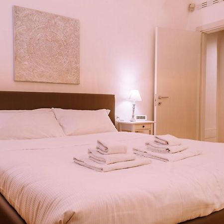 Appartamento Elegante Alle Due Torri By Wonderful Italy Bologna Exterior photo